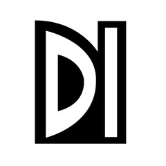 DI Studios