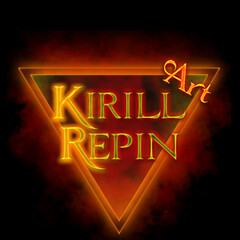 Kirill Repin
