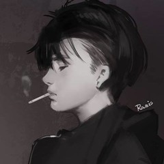 Woo Jin Lee