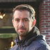 Damien Devaux