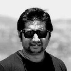 Deependra Dev Jaishi