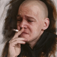 Vincent Tanguay