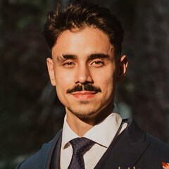 Paul H. Paulino