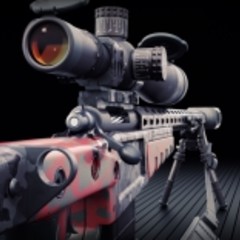 Artstation Destiny 2 Wavesplitter Lee Hinds
