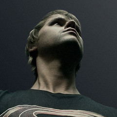 Stanislav Galai