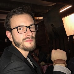 mickael vermosen
