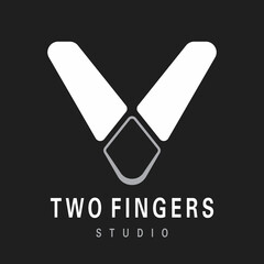 Two Fingers
