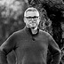 Chris Baxter