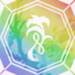 ArtStation profile picture for @noa