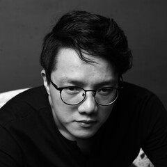 Bayard Wu