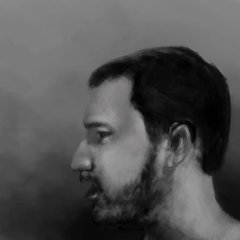 ArtStation profile picture for @raphael