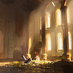 Joanne Tran