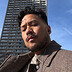 Didier Nguyen