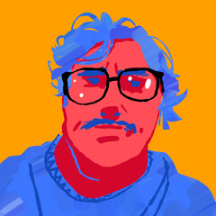 Clement Danveau