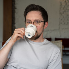 Kirill Barybin