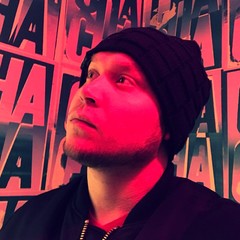 Alberto Rodriguez