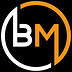 Brandon Michaels