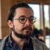 Daniel Merticariu