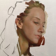 jie gaoart