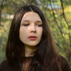 Svetlana Kostina