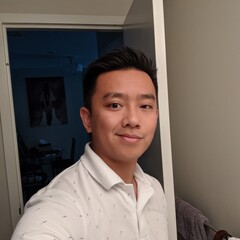 Ken Ha