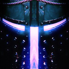ArtStation profile picture for @dante