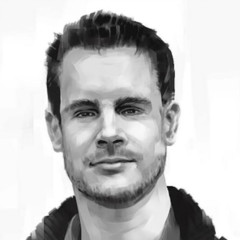 Nathanial Castronovo