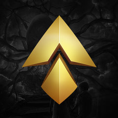 ArtStation profile picture for @spartan