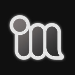 ArtStation profile picture for @imm