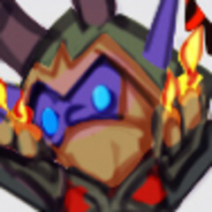 BlazeF