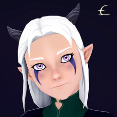 Enalya