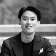 Kennard Chin