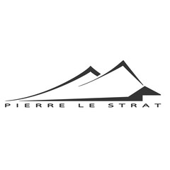 ArtStation profile picture for @pierre