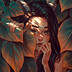 Profile picture of Angel​ Ganev