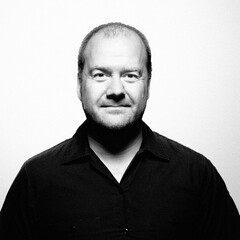 John Walters