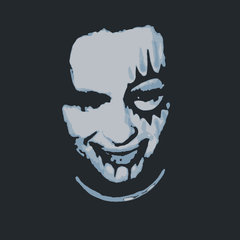 ArtStation profile picture for @halloween