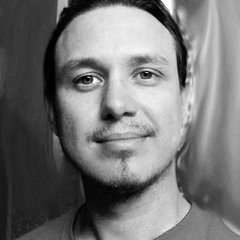 Cosmin Gligor