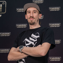 Michał Motyka