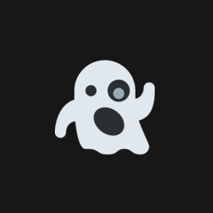 ArtStation profile picture for @lurking