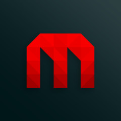 ArtStation profile picture for @mich