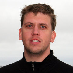 Ymir Jonsson