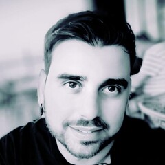 Juan Manchado