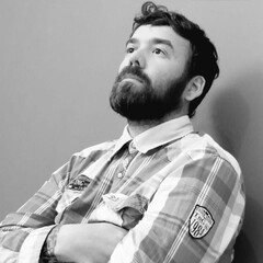 Cleyton Oliveira