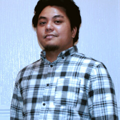 Freddie Sanchez
