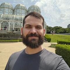 Guilherme Batista