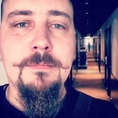 Vladimir Gulevskii