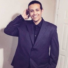 Bashar Hamdan
