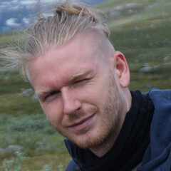 Esbjörn Nord