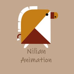 Nilian Animation Studio