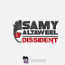 Samy Altaweel